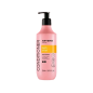 Preview: Vital Conditioner "Ikon", 300ml